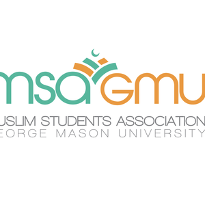 Team Page: George Mason MSA